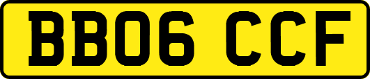 BB06CCF