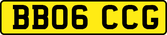 BB06CCG