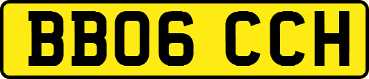 BB06CCH