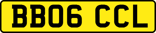 BB06CCL