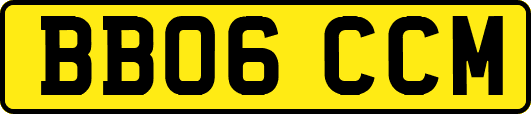 BB06CCM