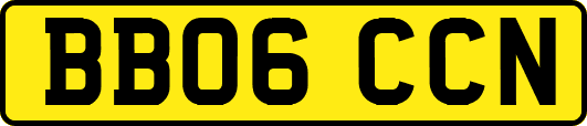 BB06CCN