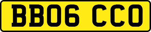 BB06CCO