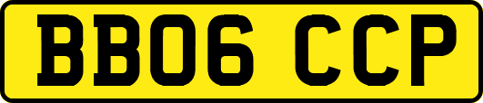 BB06CCP