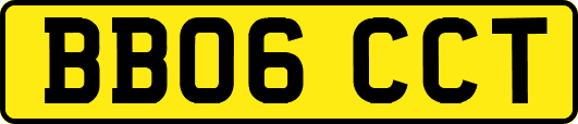 BB06CCT