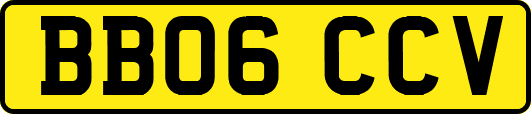 BB06CCV