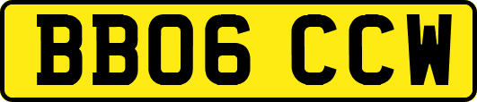 BB06CCW