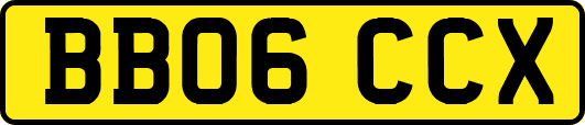 BB06CCX