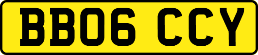 BB06CCY