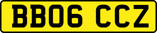 BB06CCZ