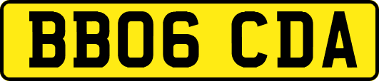 BB06CDA