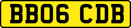 BB06CDB