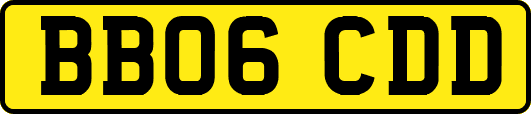 BB06CDD
