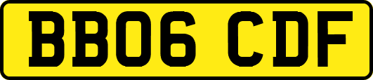 BB06CDF