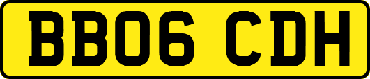 BB06CDH