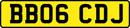 BB06CDJ