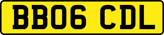 BB06CDL