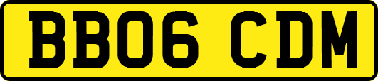 BB06CDM