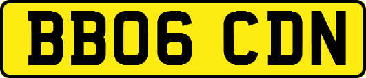 BB06CDN