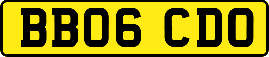 BB06CDO
