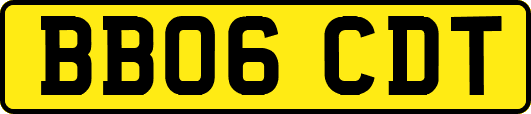 BB06CDT