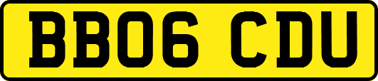 BB06CDU