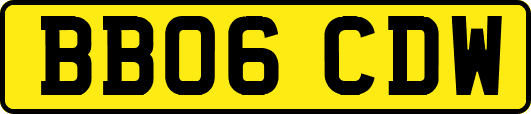 BB06CDW