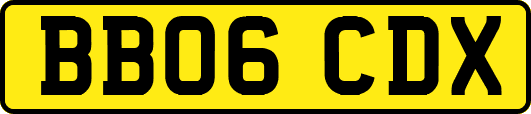 BB06CDX