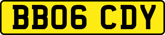 BB06CDY