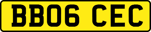 BB06CEC