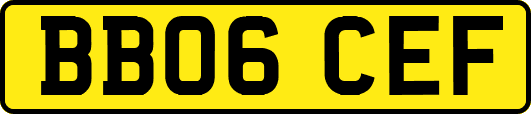 BB06CEF