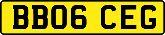 BB06CEG