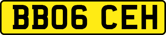 BB06CEH