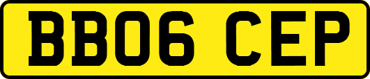 BB06CEP