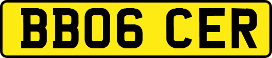 BB06CER