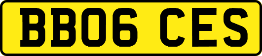 BB06CES