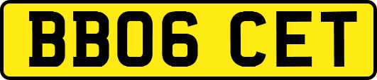 BB06CET