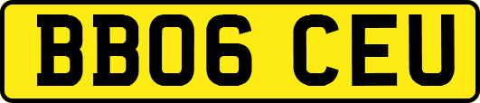 BB06CEU
