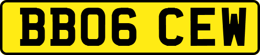 BB06CEW