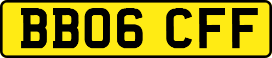 BB06CFF