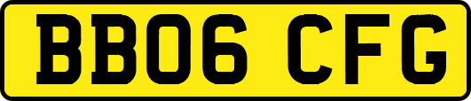 BB06CFG
