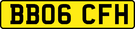 BB06CFH