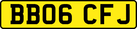 BB06CFJ