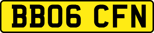 BB06CFN