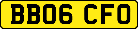 BB06CFO