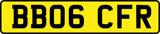 BB06CFR