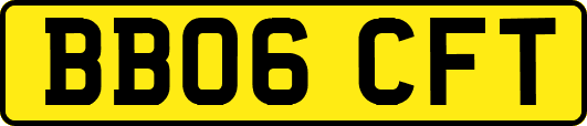 BB06CFT