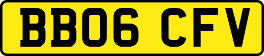 BB06CFV