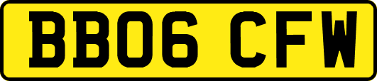 BB06CFW