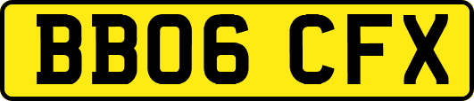 BB06CFX